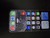 Mint Apple iPhone 16 Pro - Verizon, Natural, 512 GB, A3083