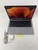 Good MacBook Pro 2017 (No Touch Bar) - 13" - I5, Gray, 256 GB, 8 GB
