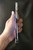 Mint Apple iPhone 13 Pro Max - AT&T, Sierra Blue, 128 GB, A2484
