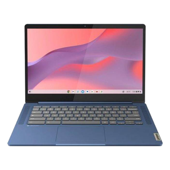Lenovo IdeaPad 3 14" (14M836) for sale