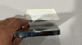 Mint
													Apple iPhone 12 Pro Max - Unlocked, Pacific Blue, 256 GB, A2342, photo 2 of 8