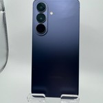 Good Samsung Galaxy S26 - Verizon, 256 GB, Cobalt Violet, 12 GB, SM-S942U