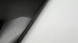 Good
													Apple iPhone 11 - Straight Talk, Black, 64 GB, A2111, photo 3 of 9