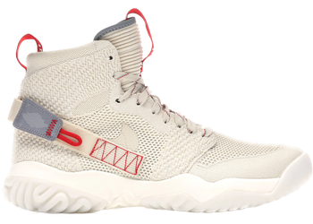 Jordan Apex React Bio Beige for sale