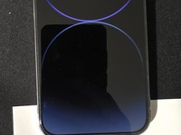 Apple iPhone 14 Pro