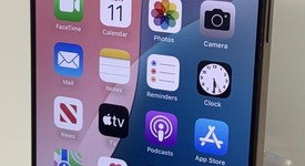 Mint
													Apple iPhone 16 Pro Max - T-Mobile, Desert, 512 GB, A3084, photo 3 of 12