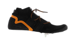  Nike Air VaporMax Utility Black Orange Peel