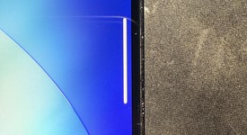 Good
													Apple iPhone 13 Pro - Unlocked, Sierra Blue, 128 GB, A2483, photo 4 of 10