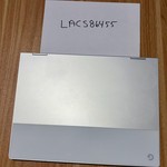 Fair Google Pixelbook - 512 GB, Silver, 16 GB, Intel Core i7