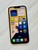 Good Apple iPhone 13 Pro Max - T-Mobile, Green, 128 GB, A2484