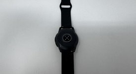 Good
													Samsung Galaxy Watch 42mm - Black, Bluetooth, photo 2 of 6