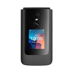 TCL Flip 4 5G