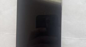 Good
													Apple iPhone 12 Pro Max - Unlocked, Graphite, 128 GB, A2342, photo 2 of 8