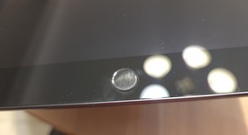 Fair
													Apple iPad 9th Gen - Wi-Fi, Gray, 64 GB, A2602, photo 4 of 9