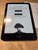 Good Amazon Kindle Paperwhite 12th Gen 2024 - Amazon, Black