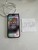 Good Apple iPhone 15 Pro - Unlocked, Natural, 128 GB, A2848