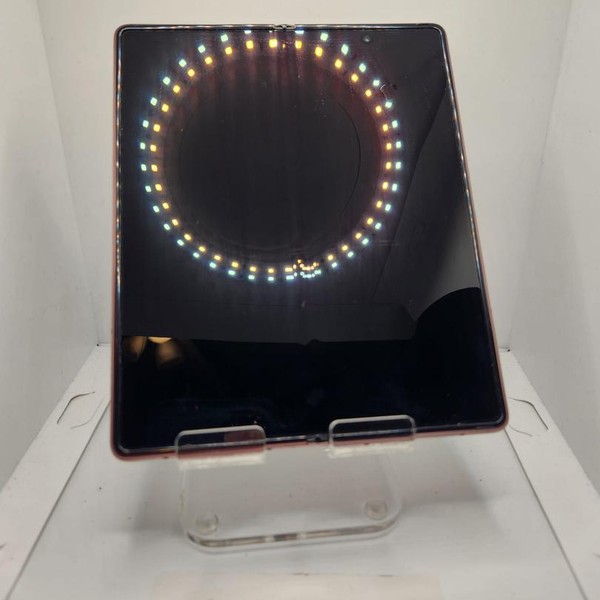 Samsung Galaxy Z Fold4 5G - Unlocked, 256 GB, Black, 12 GB, SM-F936U1