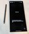 Good Samsung Galaxy S24 Ultra - T-Mobile, Yellow, 512 GB, 12 GB, SM-S928U