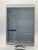 Fair Apple iPad Air 3rd Gen - Wi-Fi, Gold, 64 GB