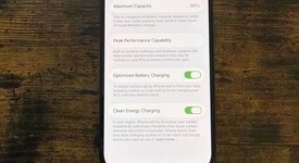 Good
													Apple iPhone 14 Pro - Unlocked, Black, 256 GB, A2650, photo 2 of 9