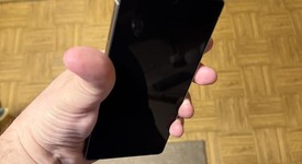 Mint
													Samsung Galaxy S25 Ultra - Unlocked, Black, 256 GB, 12 GB, SM-S938U1, photo 5 of 14