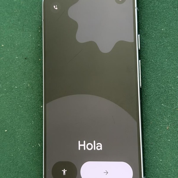 Google Pixel 10 Pro XL - Unlocked, 1 TB, Moonstone, GUL82