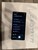 Good Samsung Galaxy S25 Ultra - Unlocked, Black, 512 GB, 12 GB, SM-S938U1