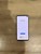 Fair Samsung Galaxy S10 - Unlocked, Black, 128 GB, 8 GB, SM-G973U1