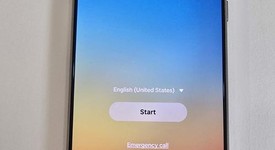 Mint
													Samsung Galaxy S24 Ultra - Unlocked Non-US, Violet, 512 GB, 12 GB, SM-S928B/DS, photo 2 of 9