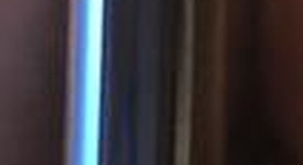 Good
													OnePlus 7 Pro - T-Mobile, Blue, 256 GB, 8 GB, GM1915, photo 3 of 8
