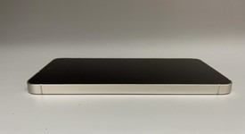 Good
													Samsung Galaxy S24 - T-Mobile, Yellow, 128 GB, 8 GB, SM-S921U, photo 3 of 8
