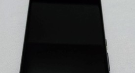 Good
													Samsung Galaxy S10e - Unlocked, Black, 128 GB, 6 GB, SM-G970U1, photo 4 of 7
