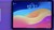 Mint Apple iPad Air 5th Gen - Wi-Fi, Blue, 64 GB, A2588