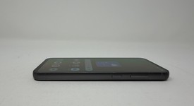 Good
													Samsung Galaxy S23 FE - AT&T, Graphite, 128 GB, 8 GB, SM-S711U, photo 6 of 6