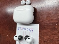 Apple AirPods Pro 2