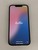 Good Apple iPhone 13 Pro - Unlocked, Gold, 256 GB, A2483