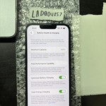 Good Apple iPhone 13 - Metro by T-Mobile, 128 GB, Midnight, A2482