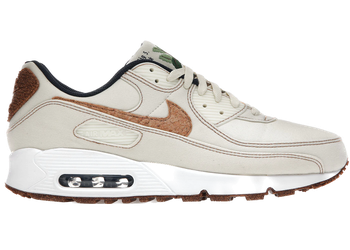 Nike Air Max 90 Cork Coconut Milk for sale