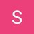 Seller: Steve T.