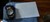 Good Apple iPhone 11 Pro - Unlocked Non-US, Gray, 256 GB, A2215