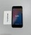 Good Apple iPhone SE 3rd Gen 2022 - Verizon, Red, 128 GB, A2595