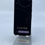 Fair Google Pixel 9 Pro - Unlocked, 256 GB, Obsidian, 16 GB, GR83Y