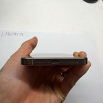 Mint Apple iPhone 16 Pro Max - Unlocked, 256 GB, Desert, A3084