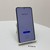 Good Samsung Galaxy S22 Plus - Unlocked, Black, 256 GB, 8 GB, SM-S906U1