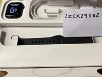 Apple Watch Series 10 42mm