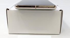 Fair
													Google Pixel 7 Pro - Unlocked, Hazel, 256 GB, 12 GB, GE2AE, photo 5 of 6