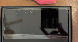 Mint
													Samsung Galaxy Z Fold5 - AT&T, Black, 512 GB, 12 GB, SM-F946U, photo 1 of 12