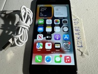 Apple iPhone 6S