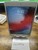 Good Apple iPad Mini 2 Retina - Wi-Fi, Silver, 16 GB