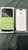 Mint Apple iPhone 16 Pro - Unlocked, Black, 128 GB, A3083